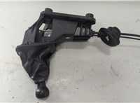  Кулиса КПП Peugeot 207 2006-2015 20615499 #2