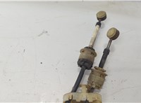  Кулиса КПП Peugeot 207 2006-2015 20615499 #3