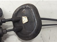  Кулиса КПП Peugeot 207 2006-2015 20615499 #6