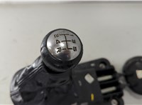 Кулиса КПП Peugeot 207 2006-2015 20615499 #7