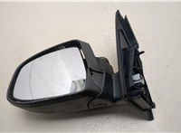  Зеркало боковое Ford Focus 3 2011-2015 20615500 #1