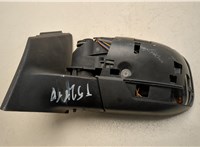  Зеркало боковое Ford Focus 3 2011-2015 20615500 #2