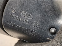  Зеркало боковое Ford Focus 3 2011-2015 20615500 #4