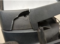  Зеркало боковое Ford Focus 3 2011-2015 20615500 #5