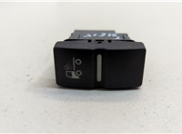 81255030361 Кнопка грузовая Man TGX 2012-2021 20615501 #1