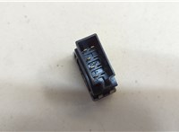81255030361 Кнопка грузовая Man TGX 2012-2021 20615501 #2