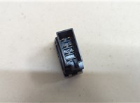 81255030318 Кнопка грузовая Man TGX 2012-2021 20615504 #2