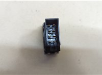 81255030318 Кнопка грузовая Man TGX 2012-2021 20615506 #4