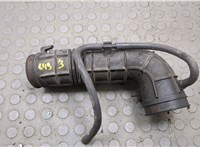  Патрубок корпуса воздушного фильтра Honda Element 2002-2011 20615507 #1