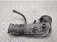  Патрубок корпуса воздушного фильтра Honda Element 2002-2011 20615507 #3