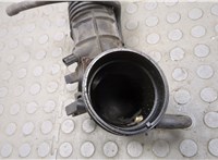  Патрубок корпуса воздушного фильтра Honda Element 2002-2011 20615507 #4