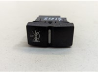 81255030321 Кнопка грузовая Man TGX 2012-2021 20615509 #1