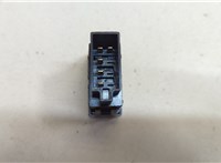 81255030321 Кнопка грузовая Man TGX 2012-2021 20615509 #2