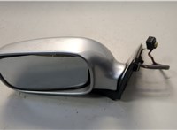 Зеркало боковое Subaru Legacy (B12) 1998-2004 20615510 #1