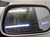  Зеркало боковое Subaru Legacy (B12) 1998-2004 20615510 #2