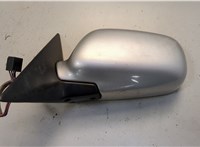  Зеркало боковое Subaru Legacy (B12) 1998-2004 20615510 #3