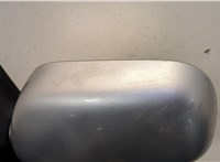  Зеркало боковое Subaru Legacy (B12) 1998-2004 20615510 #4