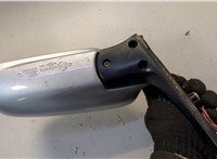  Зеркало боковое Subaru Legacy (B12) 1998-2004 20615510 #6