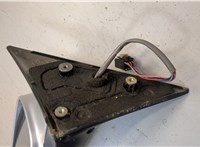  Зеркало боковое Subaru Legacy (B12) 1998-2004 20615510 #7