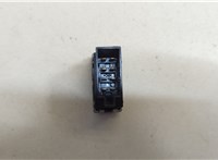 81255030319 Кнопка грузовая Man TGX 2012-2021 20615511 #2