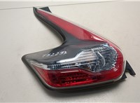  Фонарь (задний) Nissan Juke 2010-2019 20615512 #1