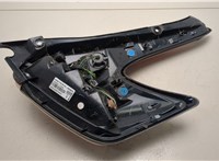  Фонарь (задний) Nissan Juke 2010-2019 20615512 #2