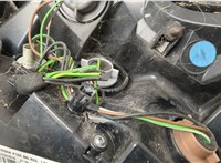  Фонарь (задний) Nissan Juke 2010-2019 20615512 #4