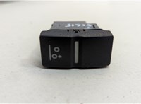 81255030321 Кнопка грузовая Man TGX 2012-2021 20615517 #1