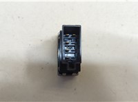 81255030321 Кнопка грузовая Man TGX 2012-2021 20615517 #2