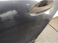  Дверь боковая (легковая) Mercedes C W203 2000-2008 20615518 #2