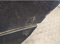  Дверь боковая (легковая) Mercedes C W203 2000-2008 20615518 #4
