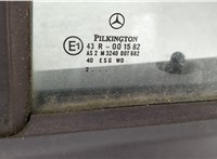  Дверь боковая (легковая) Mercedes C W203 2000-2008 20615518 #5
