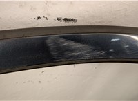  Дверь боковая (легковая) Mercedes C W203 2000-2008 20615518 #6