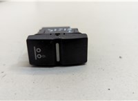 81255030321 Кнопка грузовая Man TGX 2012-2021 20615520 #1