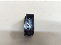81255030321 Кнопка грузовая Man TGX 2012-2021 20615520 #2