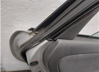 Стекло боковой двери Volvo S40 / V40 1995-2004 11510264 #3