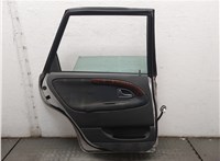  Стекло боковой двери Volvo S40 / V40 1995-2004 11510264 #5