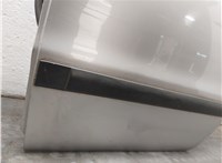  Стекло боковой двери Volvo S40 / V40 1995-2004 11510264 #10