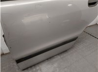  Стекло боковой двери Volvo S40 / V40 1995-2004 11510264 #12