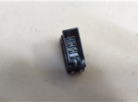 81255030318 Кнопка грузовая Man TGX 2012-2021 20615523 #2
