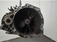 КПП 5-ст.мех. (МКПП) Ford Transit (Tourneo) Connect 2002-2013 20615524 #1