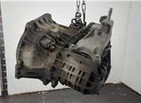  КПП 5-ст.мех. (МКПП) Ford Transit (Tourneo) Connect 2002-2013 20615524 #2