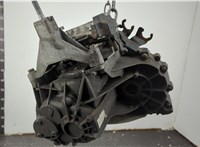  КПП 5-ст.мех. (МКПП) Ford Transit (Tourneo) Connect 2002-2013 20615524 #3