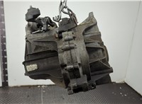  КПП 5-ст.мех. (МКПП) Ford Transit (Tourneo) Connect 2002-2013 20615524 #4