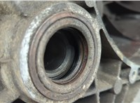  КПП 5-ст.мех. (МКПП) Ford Transit (Tourneo) Connect 2002-2013 20615524 #5