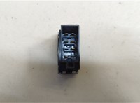 81255030319 Кнопка грузовая Man TGX 2012-2021 20615525 #2