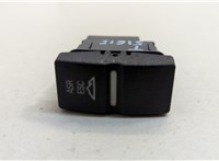 81255030322 Кнопка грузовая Man TGX 2012-2021 20615527 #1