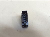 81255030322 Кнопка грузовая Man TGX 2012-2021 20615527 #2