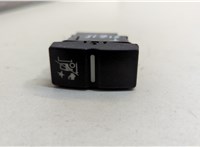 81255030321 Кнопка грузовая Man TGX 2012-2021 20615529 #1