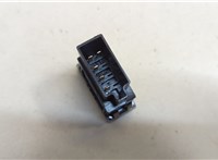 81255030321 Кнопка грузовая Man TGX 2012-2021 20615529 #2